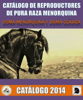 Portada catalogo