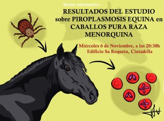 Anuncio_charla_resultados